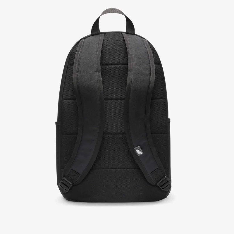 Nike Black Elemental Backpack  | Best Price UAE
