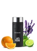 Dr Scent MANDARIN
