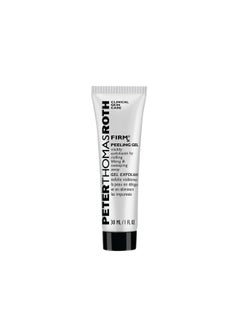PETER THOMAS ROTH Peter Thomas Roth Firm X Peeling Gel  - Image 1