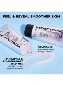PETER THOMAS ROTH Peter Thomas Roth Firm X Peeling Gel  - Image 3