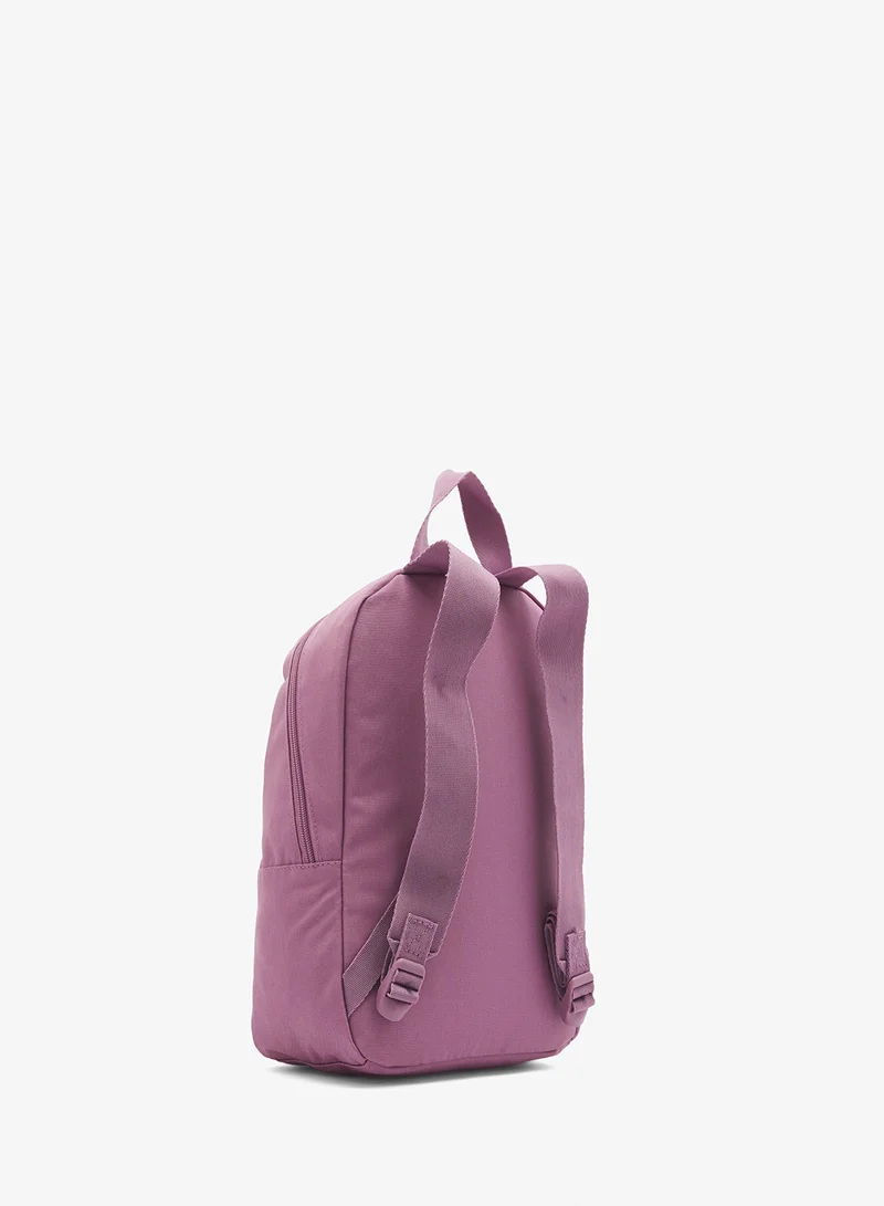 ريبوك حقيبة ظهر آشلاند للشباب ٣٥ سم