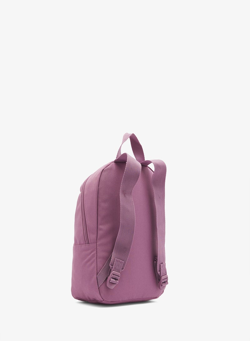 ريبوك حقيبة ظهر اشلاند 35 سم - Image 2