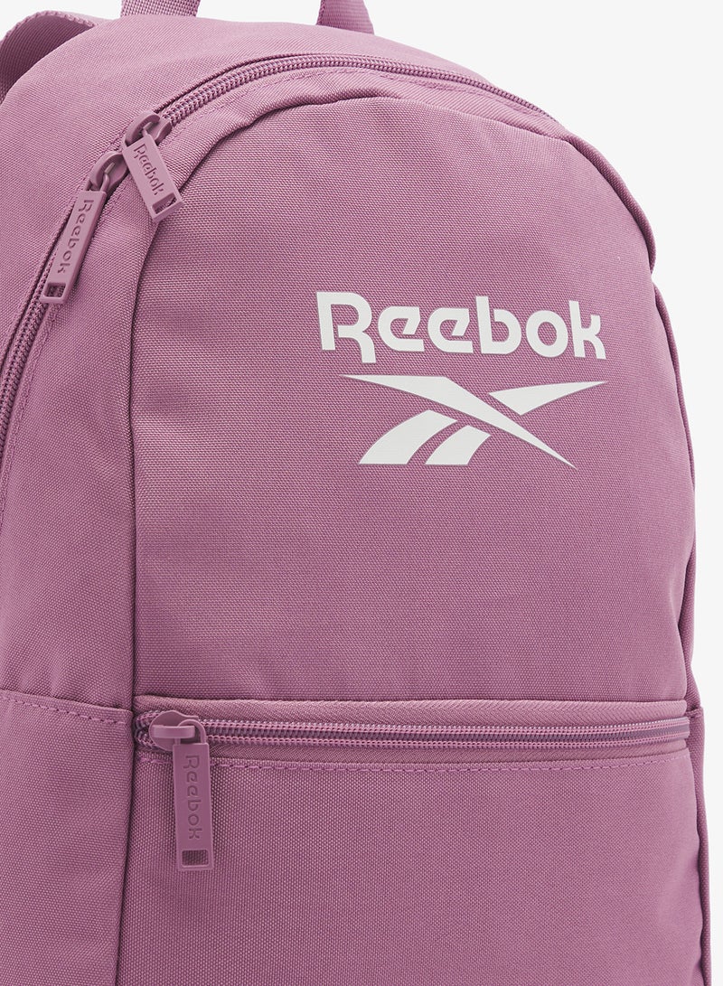 ريبوك حقيبة ظهر اشلاند 35 سم - Image 3