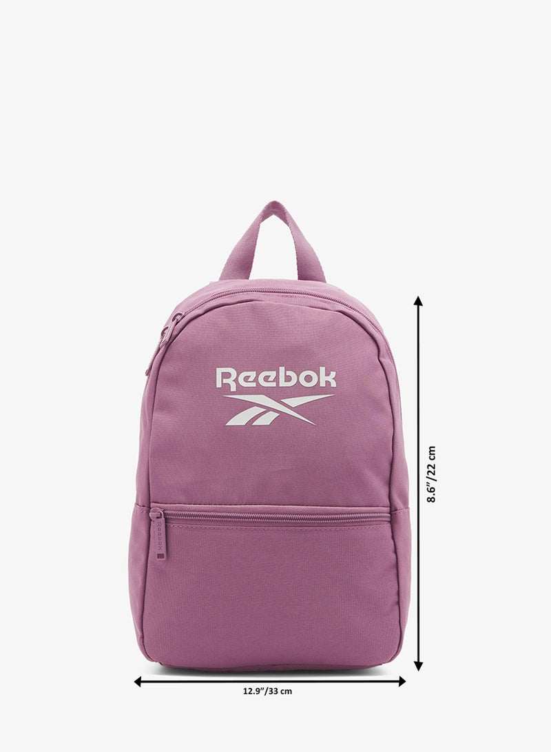 ريبوك حقيبة ظهر اشلاند 35 سم - Image 5