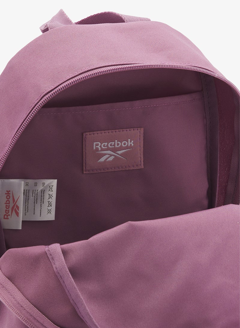 ريبوك حقيبة ظهر اشلاند 35 سم - Image 4