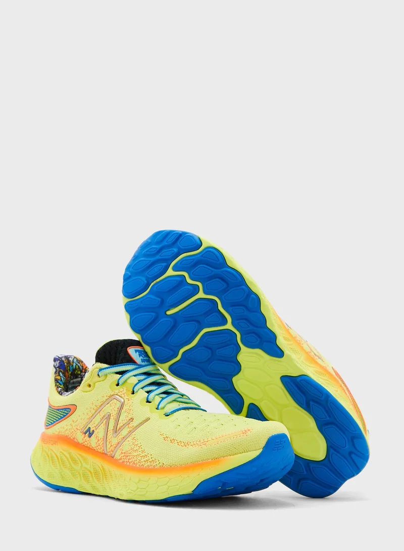 New Balance 1080 Low Top Sneakers
