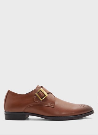 Brogue Design Formal Monk Slip Ons - pzsku/ZD8385E4F67F7C3F85154Z/45/1749450696/7a167b71-9a1a-4afc-be9f-fd66ecf9bdb1