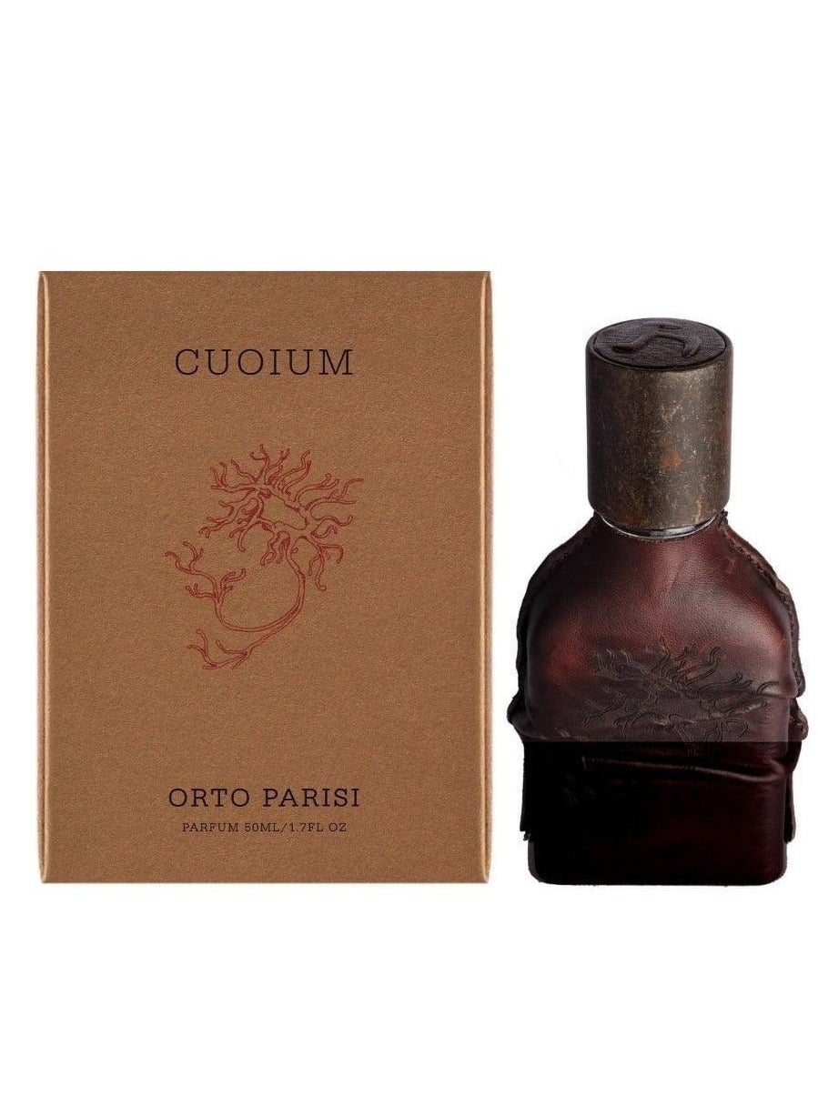 Orto Parisi Quiume Parfum 50 ml