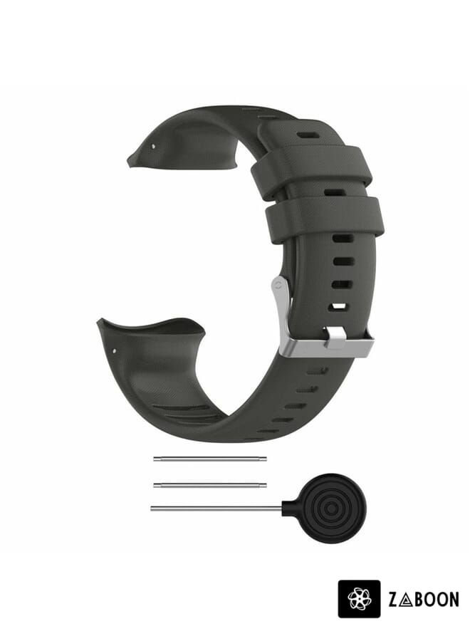 Zaboon Smart Watch  for POLAR Vantage V - Image 2