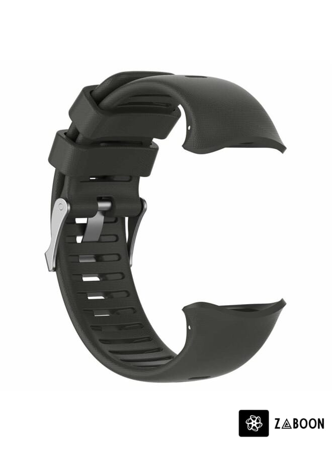 Zaboon Smart Watch  for POLAR Vantage V - Image 3