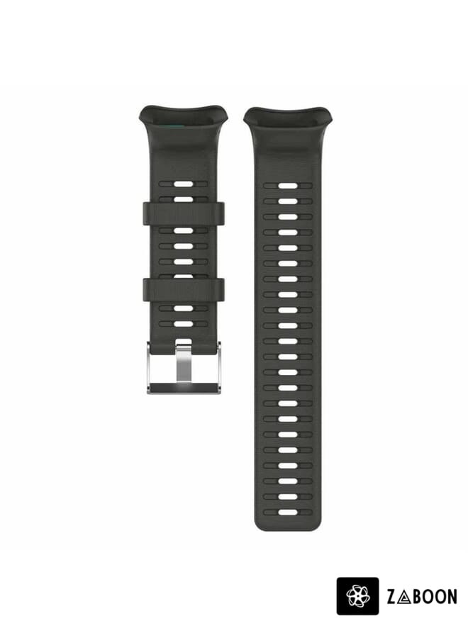 Zaboon Smart Watch  for POLAR Vantage V - Image 4