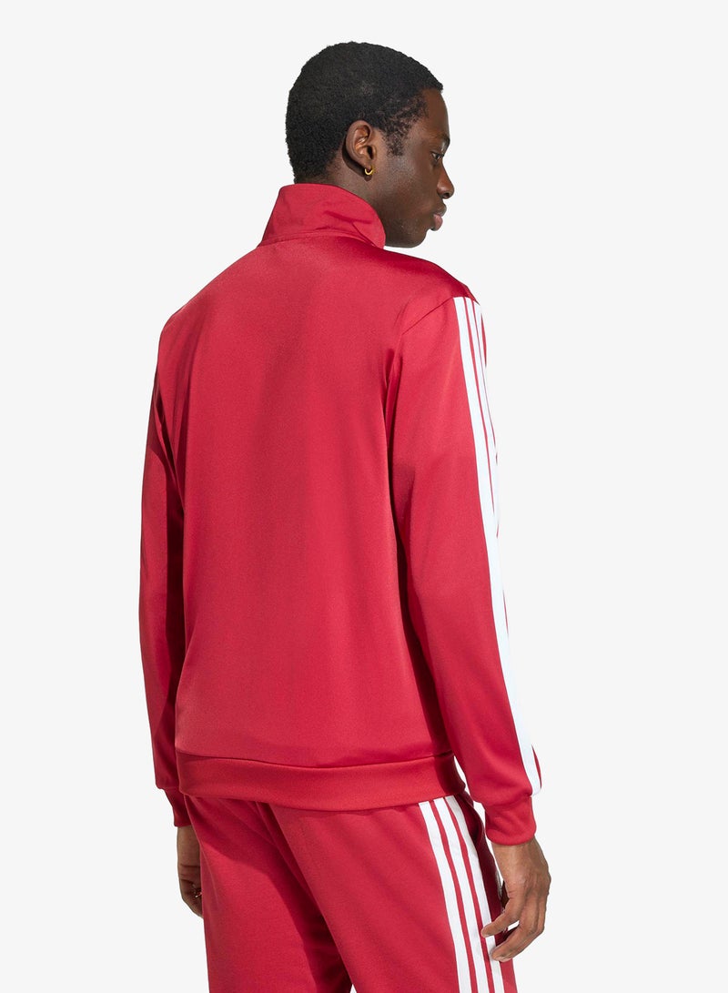 Adidas Liverpool Fc Dna Track Top - Image 2