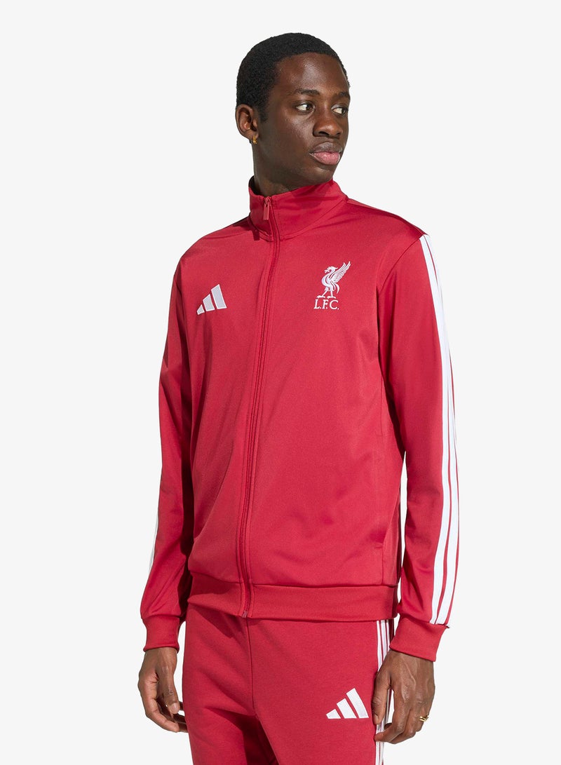Adidas Liverpool Fc Dna Track Top - Image 1