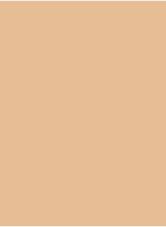 KIKO MILANO Full Coverage 2-In-1 Foundation & Concealer - Warm Beige 25 - New  - Image 3