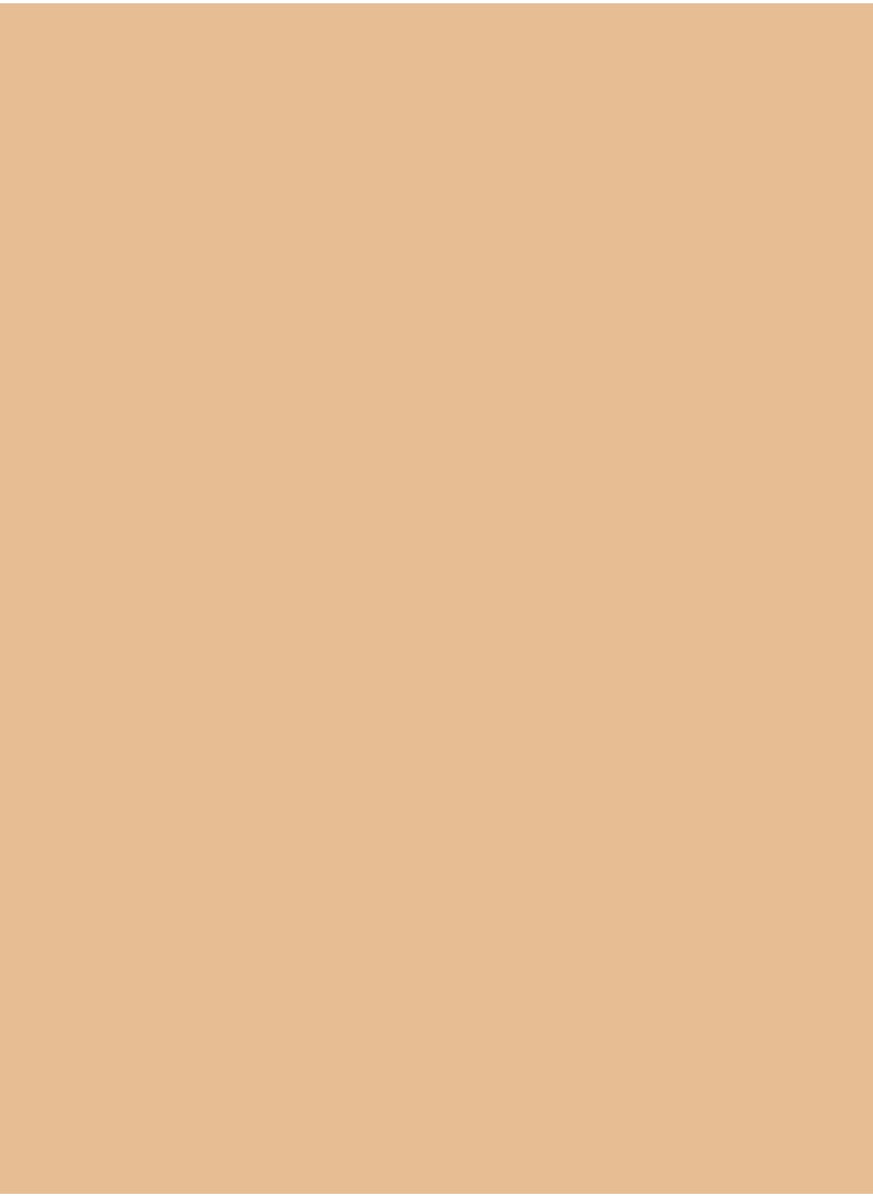 KIKO MILANO - Full Coverage 2-In-1 Foundation & Concealer - Warm Beige 25 - New - Image 1