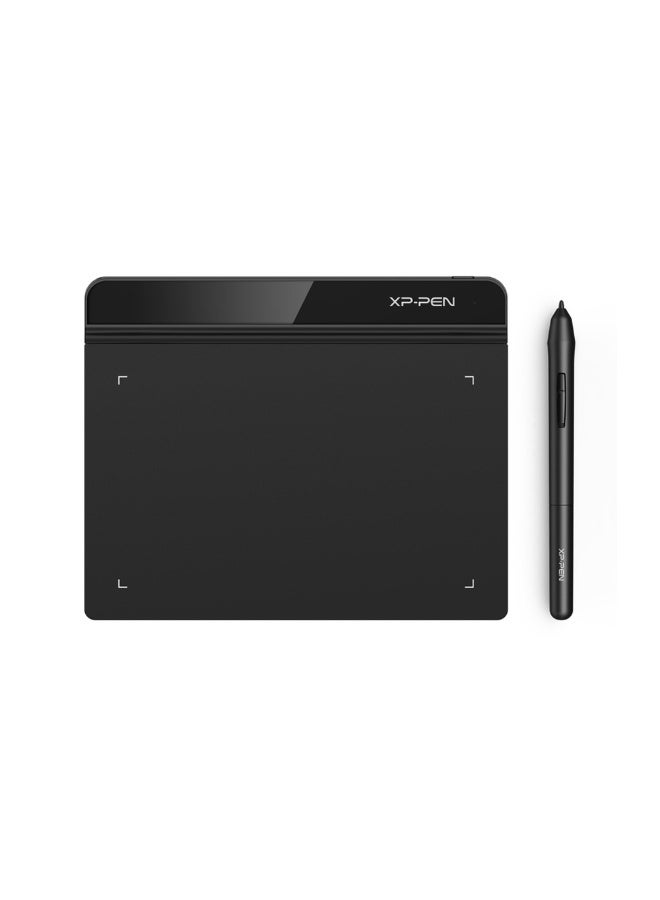 إكس بين XP-PEN STARG640 لويحة رسم