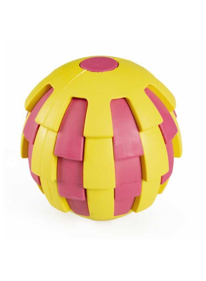DUVO PLUS DOG TOY RUBBER - Image 2