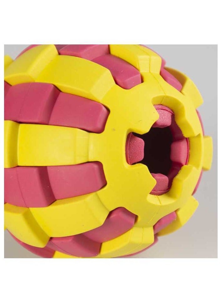 DUVO PLUS DOG TOY RUBBER - Image 3