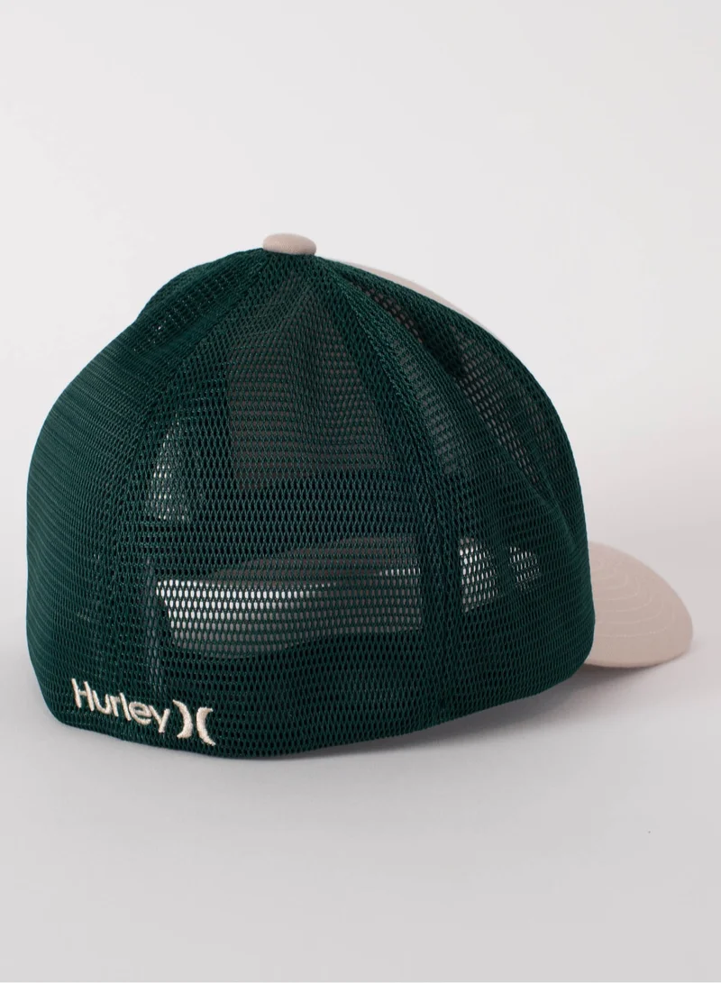 هارلي M OCEANSIDE FLEX HAT