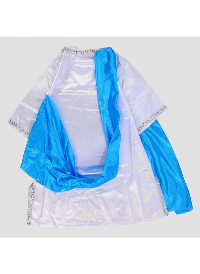 Greek Boy Costume - Image 2