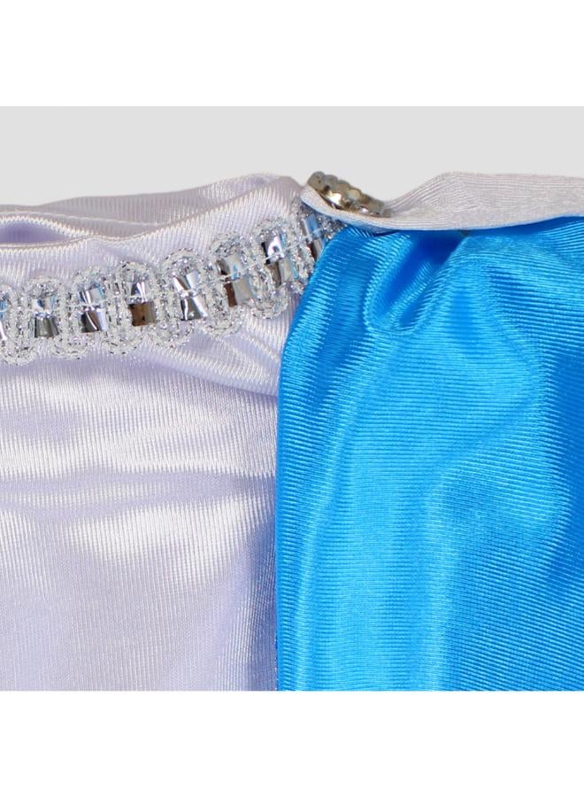 Greek Boy Costume - Image 3