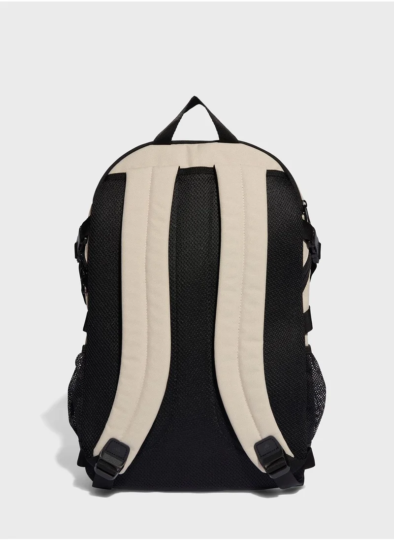 Adidas Classic Backpack