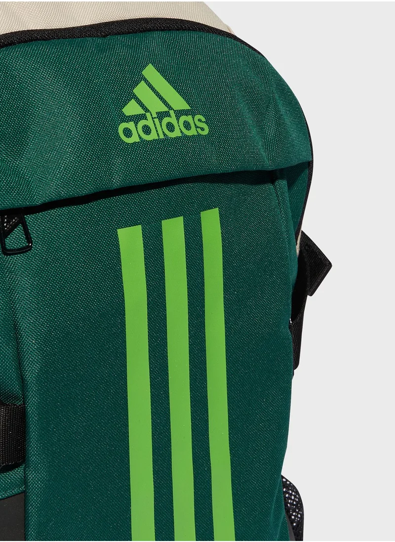 Adidas Classic Backpack