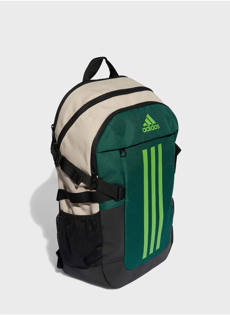 Adidas Classic Backpack