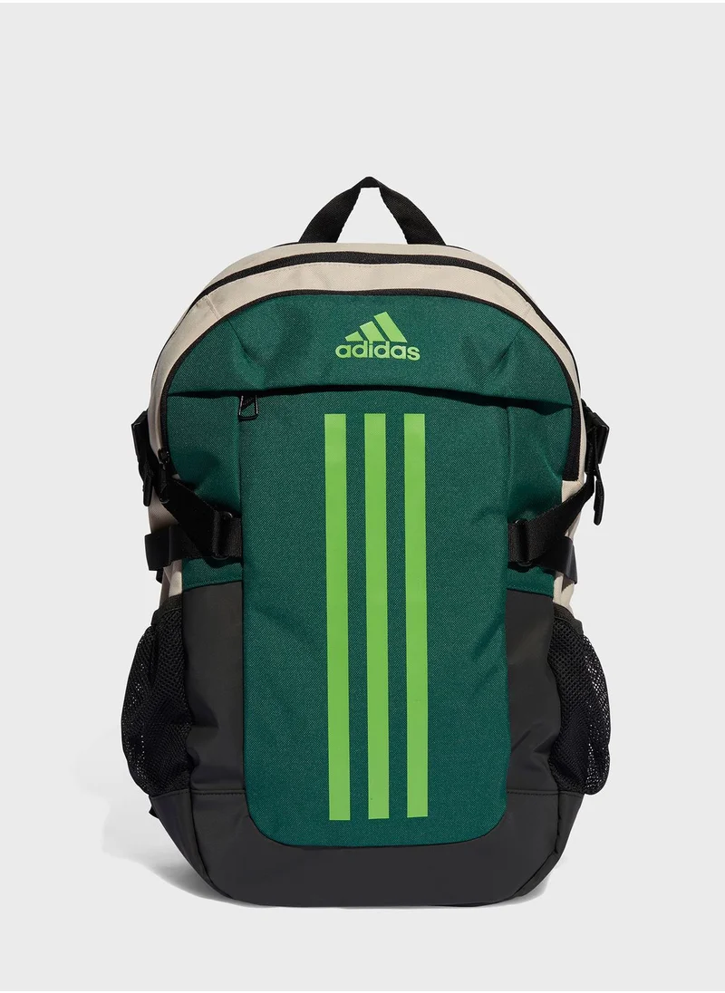 Adidas Classic Backpack