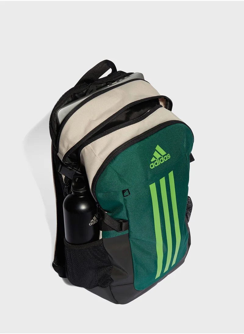 Adidas Classic Backpack