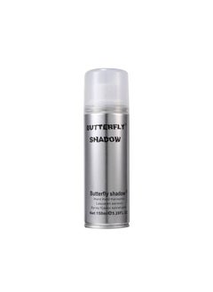 BUTTERFLY Butterfly Shadow Holding Hair Spray 150 Ml 