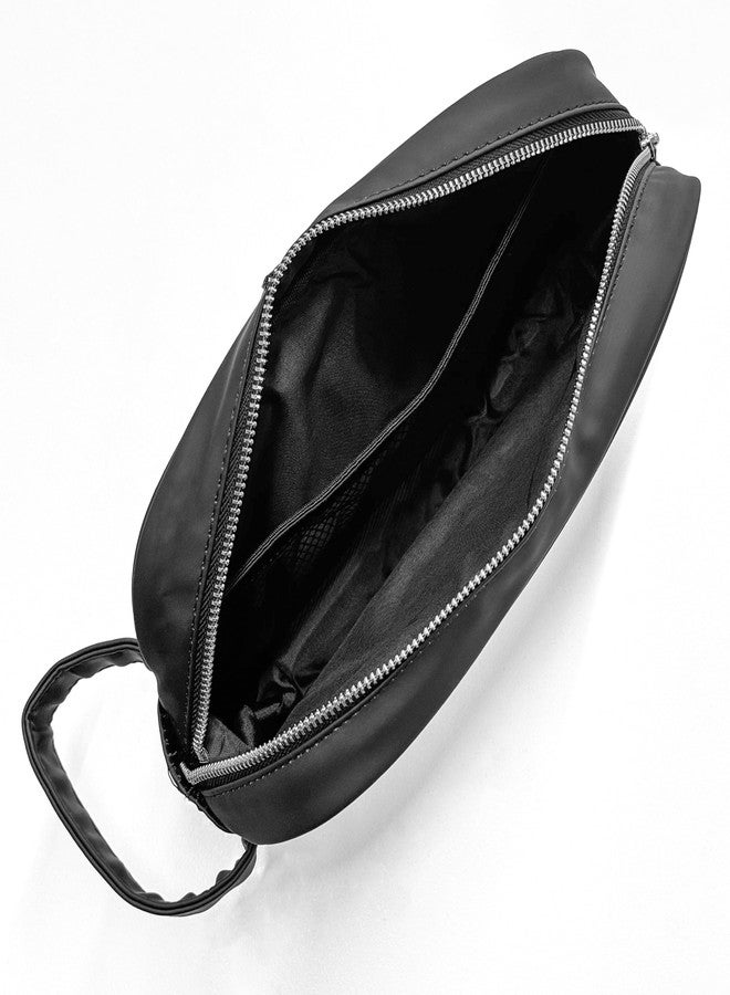 SOAR Collegiate Tech Organizer Bag, Michigan Wolverines - Image 3