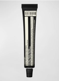 Aesop Aesop Eleos Aromatique Hand Balm 15ml 
