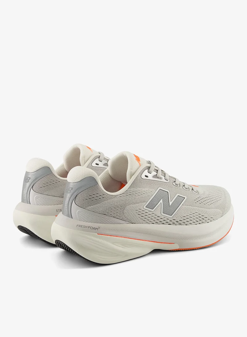 New Balance GREY MATTER / SEA SALT 860 Sport Shoes for Men | Best Price UAE