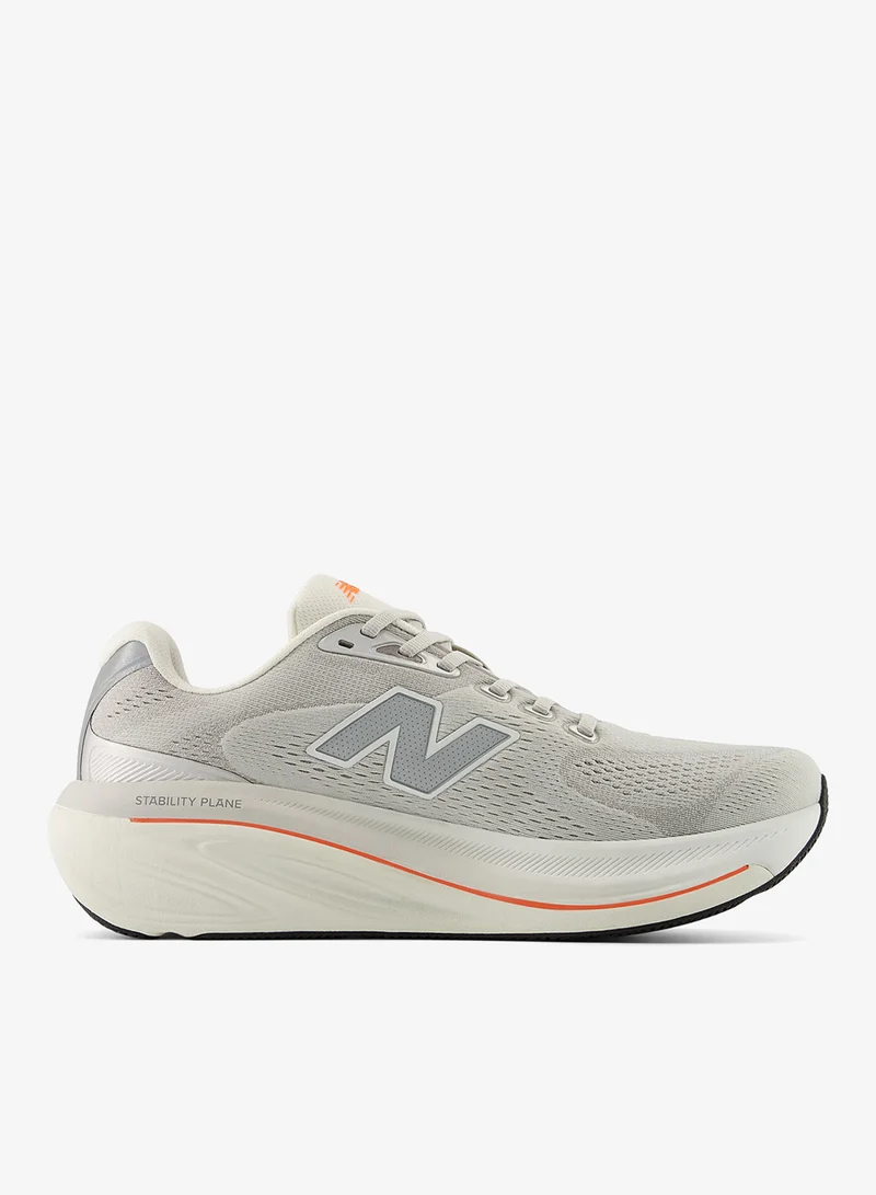 New Balance 860 Sport Shoes