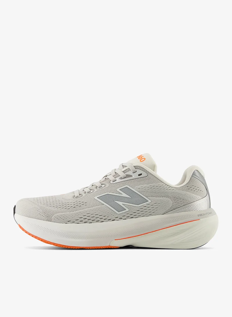 New Balance 860 Sport Shoes
