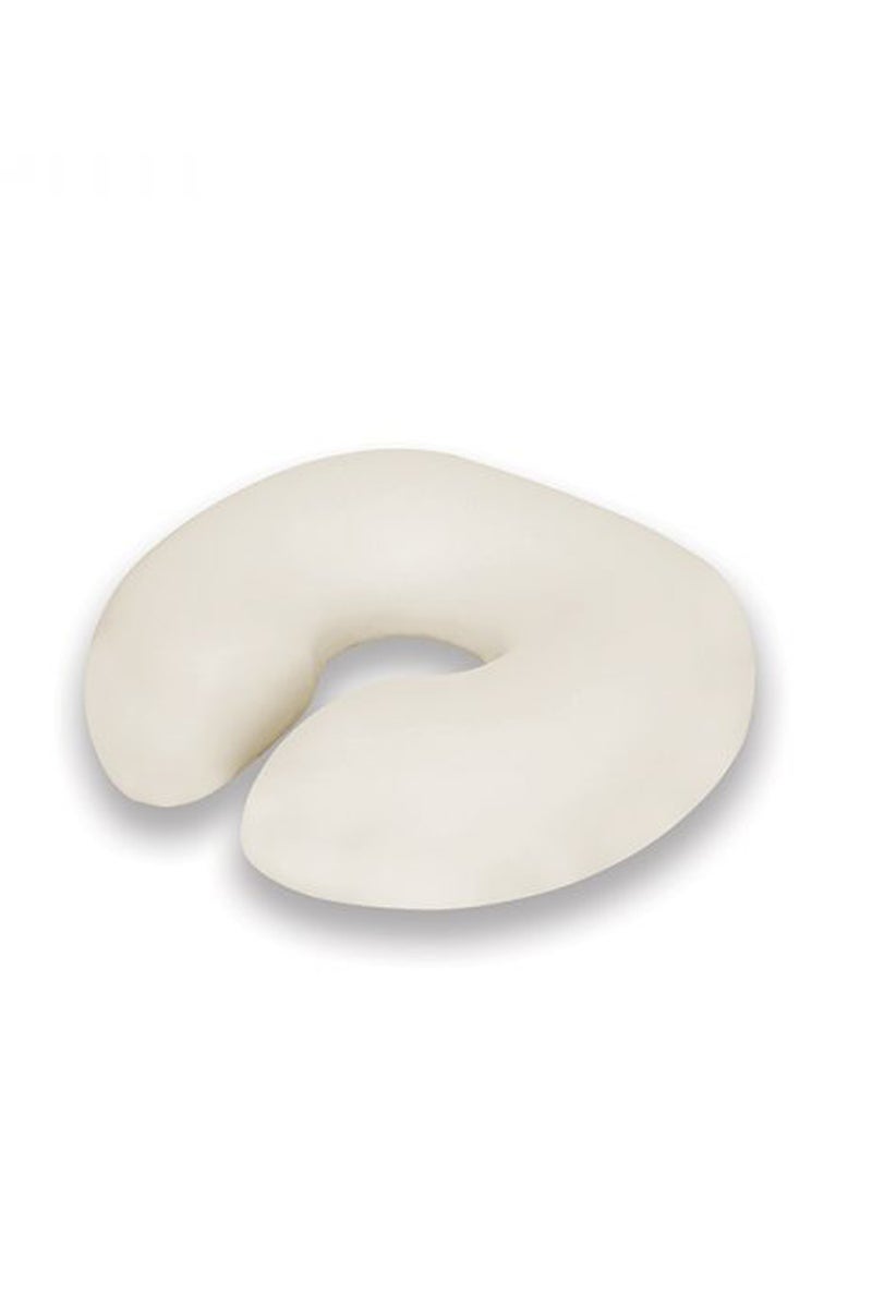 Orlex Open Seat Cushion – Comfortable, Pressure Relief & Durable, High-Quality, Bacteriostatic, Made in Turkey