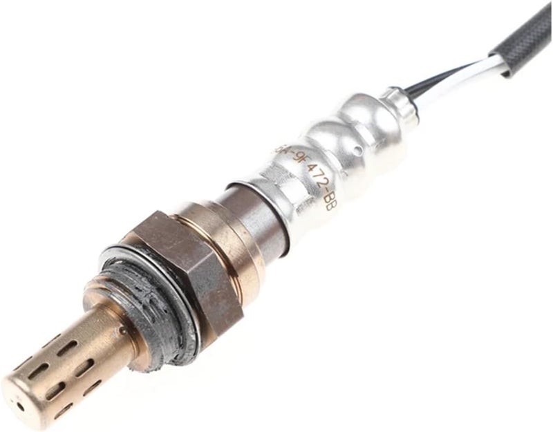2S6A-9F472-BB Oxygen Sensor Oxygen Sensor 2S6A9F472BB - Image 4
