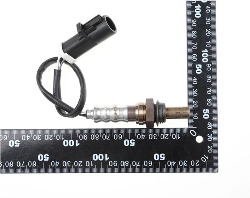 2S6A-9F472-BB Oxygen Sensor Oxygen Sensor 2S6A9F472BB - Image 2