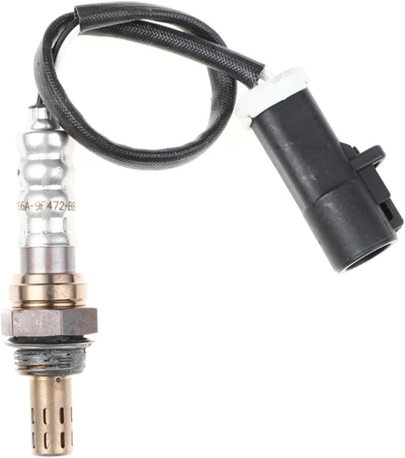 2S6A-9F472-BB Oxygen Sensor Oxygen Sensor 2S6A9F472BB - Image 1