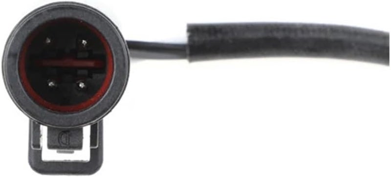 2S6A-9F472-BB Oxygen Sensor Oxygen Sensor 2S6A9F472BB - Image 3