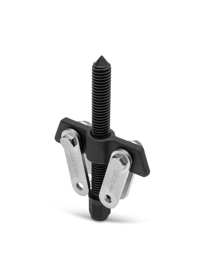 SATA GL90624 2-Jaw Reversible Pullers 4" - Image 3