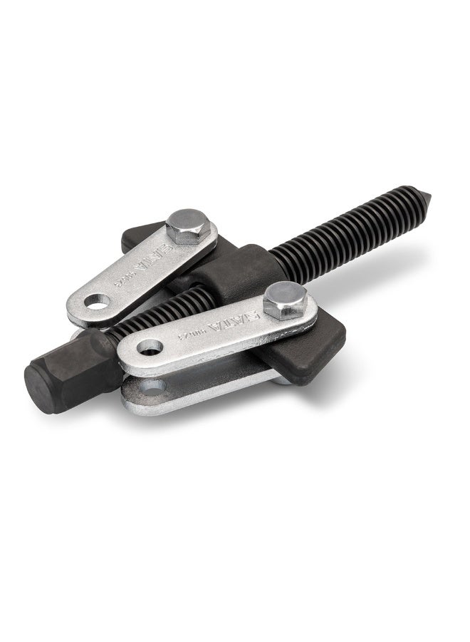SATA GL90624 2-Jaw Reversible Pullers 4" - Image 4
