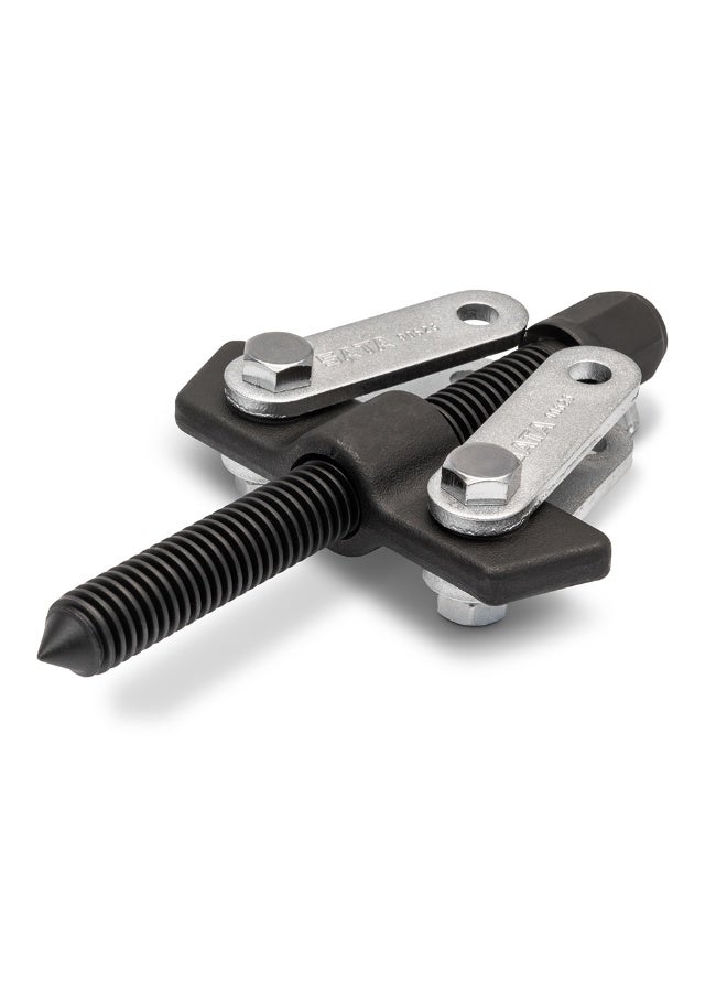 SATA GL90624 2-Jaw Reversible Pullers 4" - Image 5