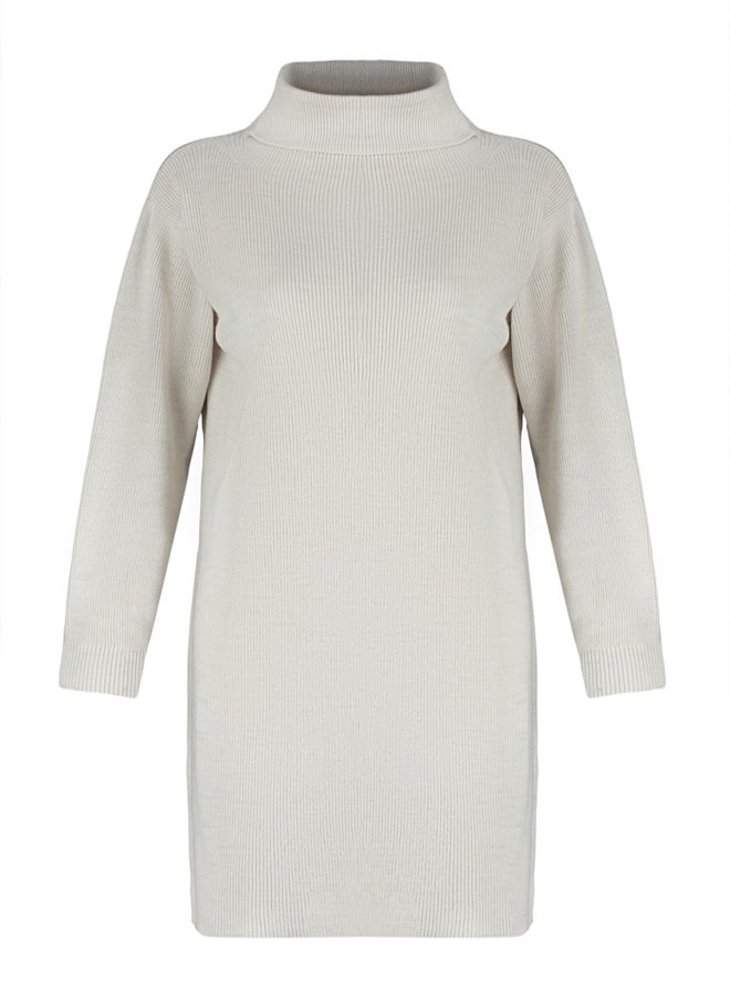 trendyol Pullover Dress Dress - Image 5