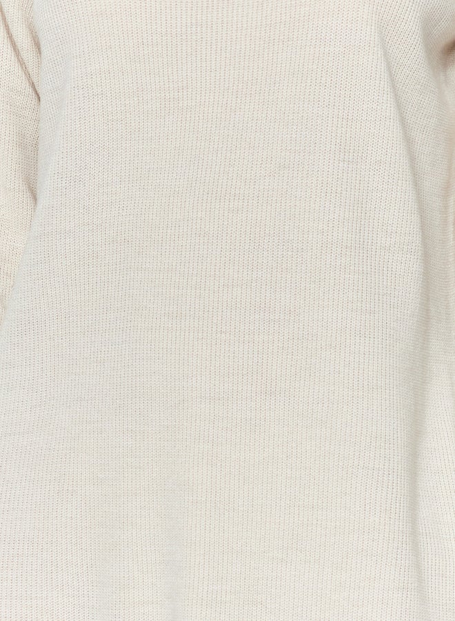 trendyol Pullover Dress Dress - Image 2