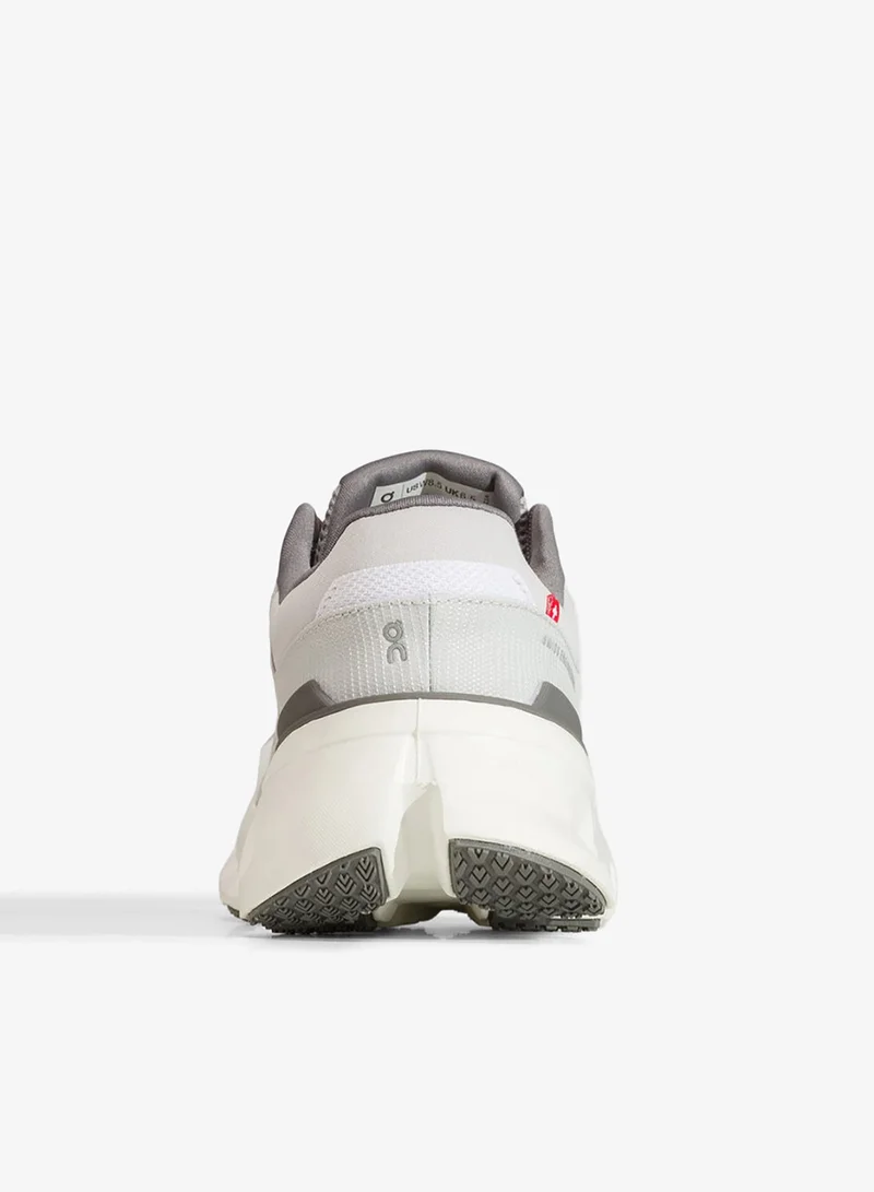 اون راننج حذاء كلاود رانر 2