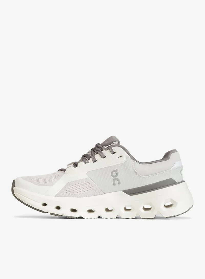 اون راننج حذاء كلاود رانر 2