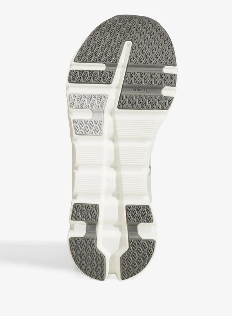 اون راننج حذاء كلاود رانر 2