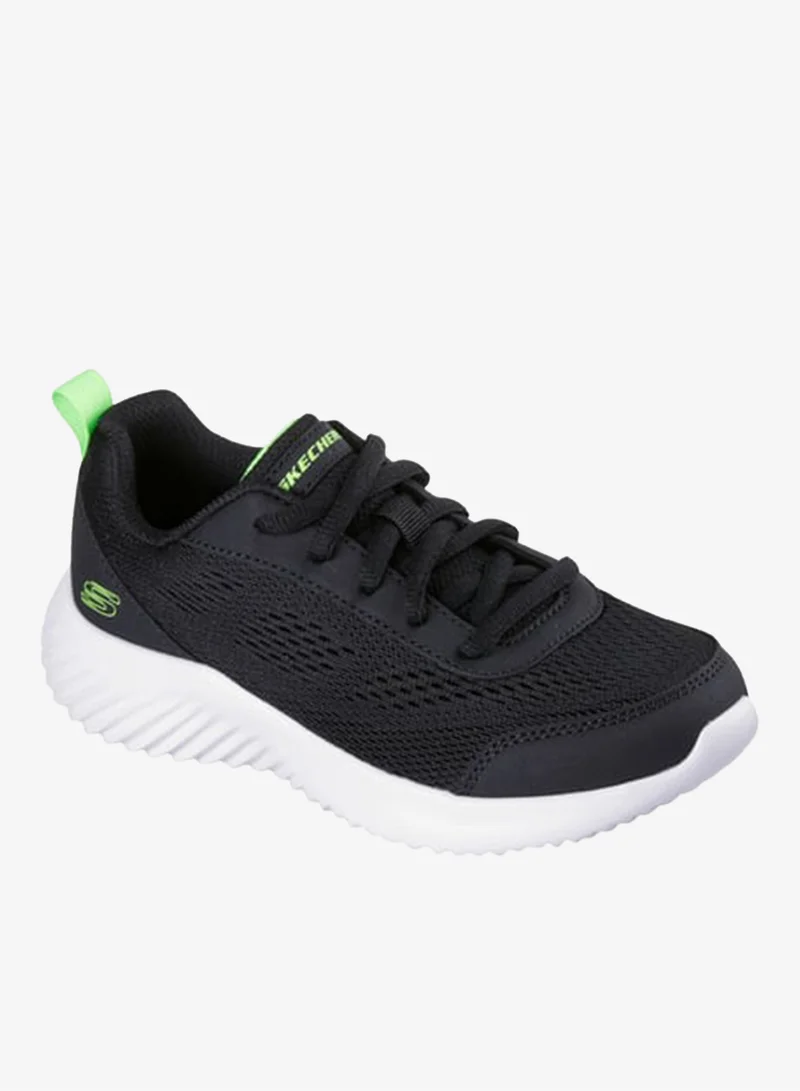 SKECHERS Kids Bounder